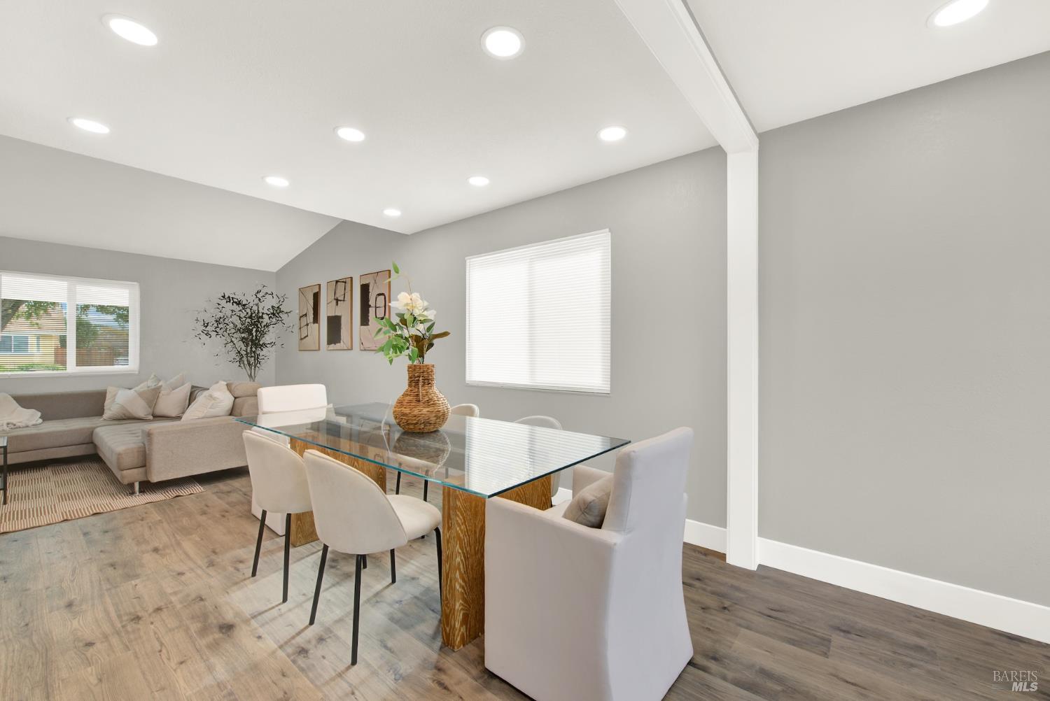 3001 Ponderosa Court