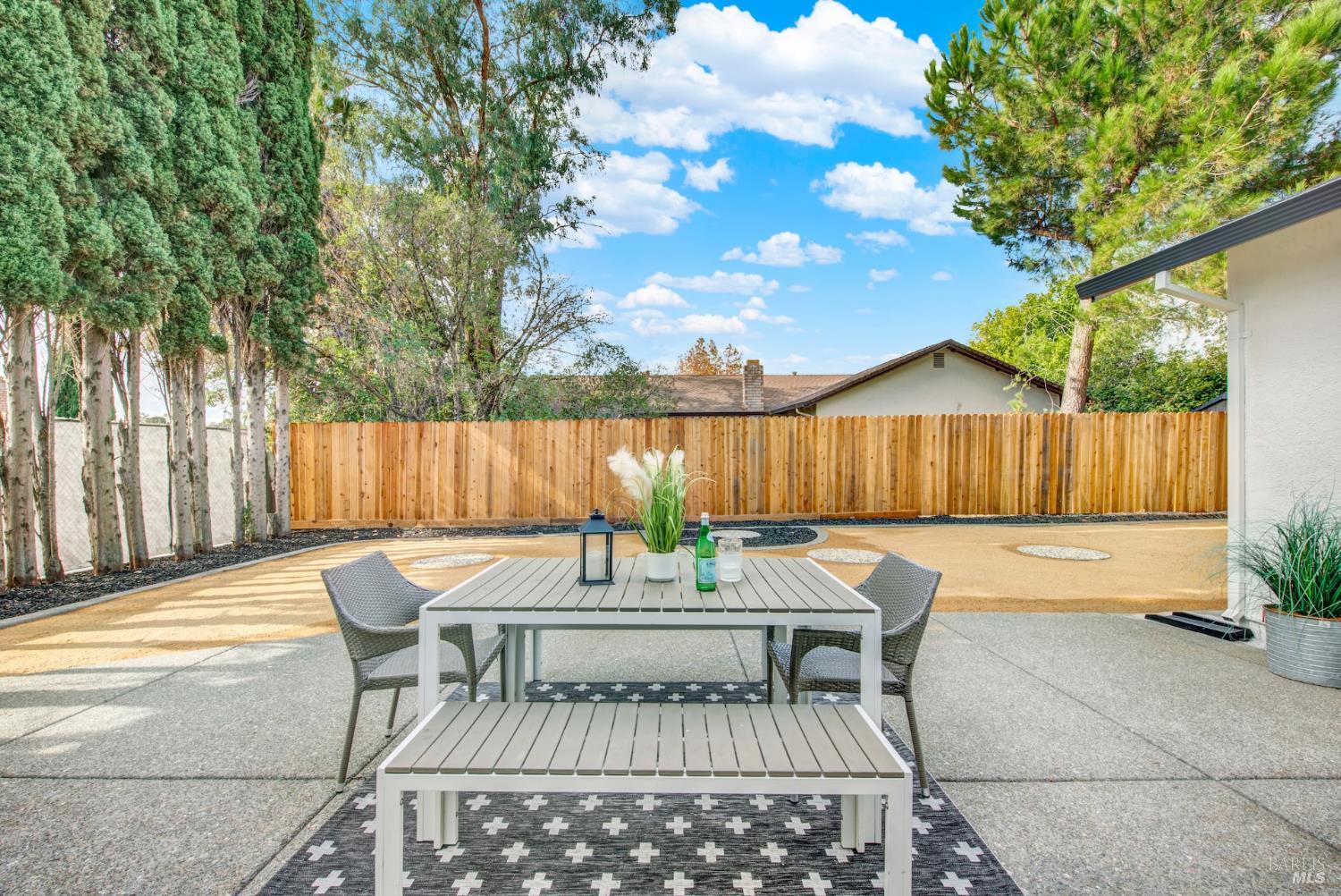 3001 Ponderosa Court