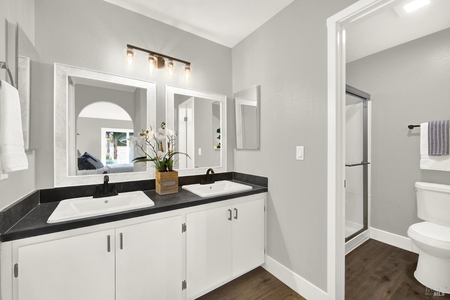 3001 Ponderosa Court