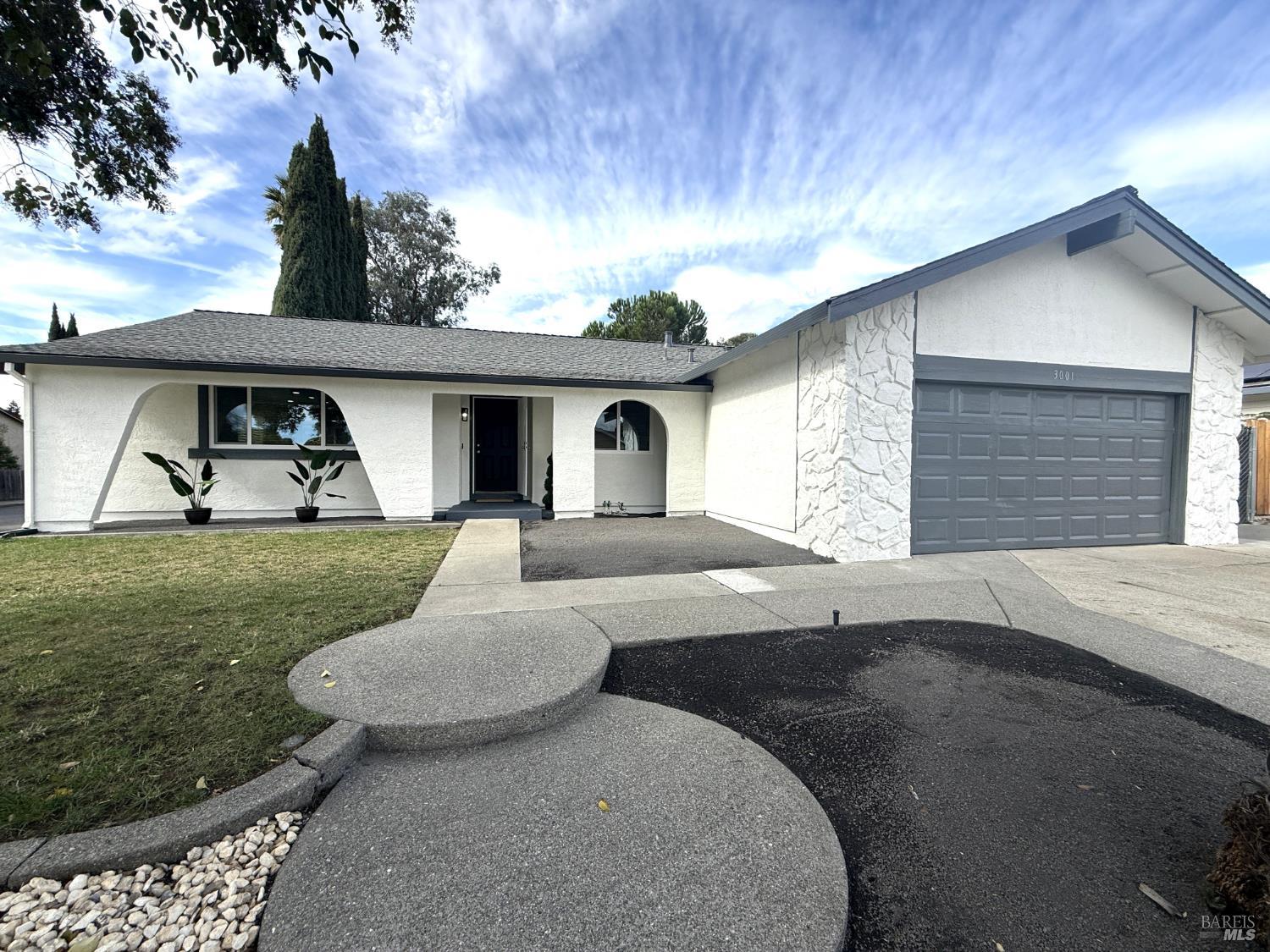 3001 Ponderosa Court