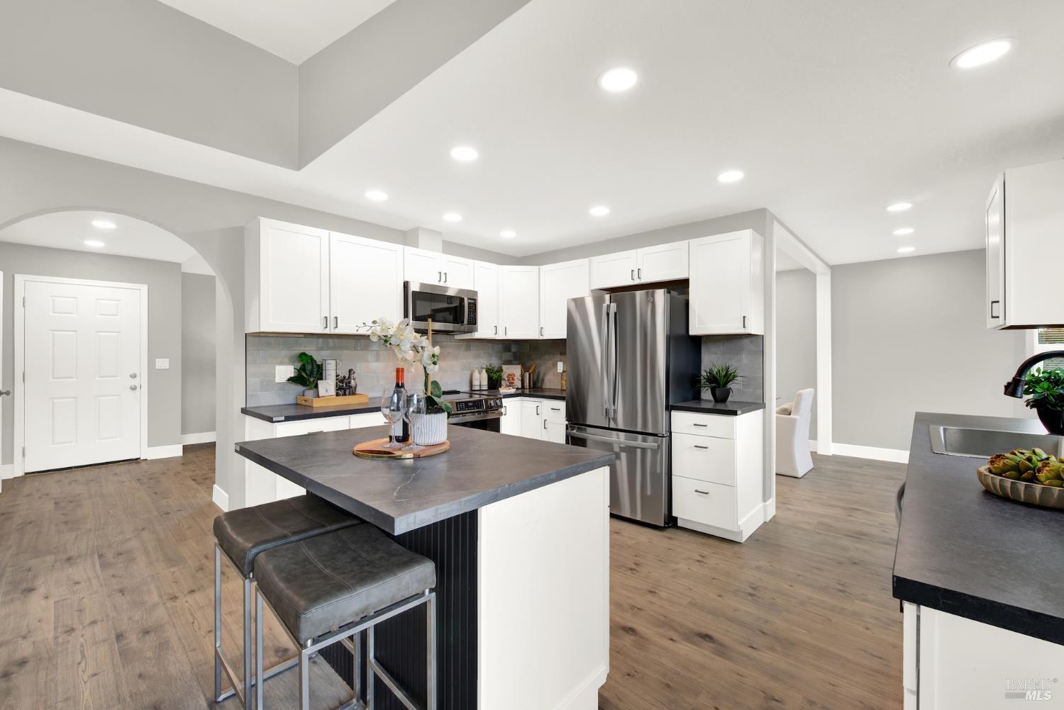 3001 Ponderosa Court