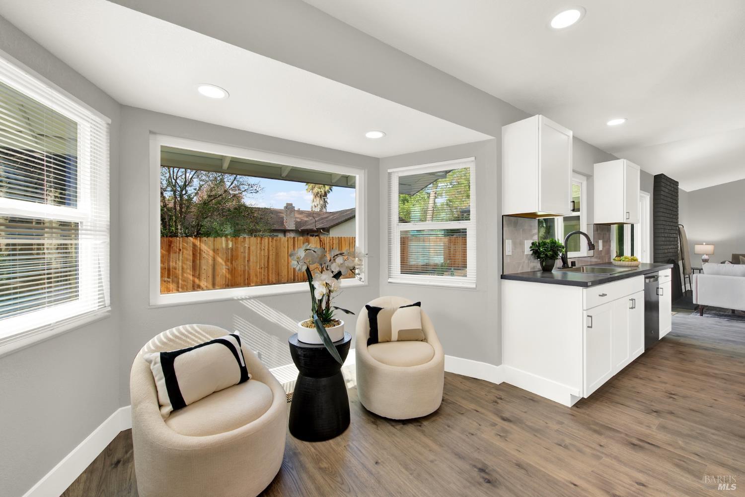 3001 Ponderosa Court