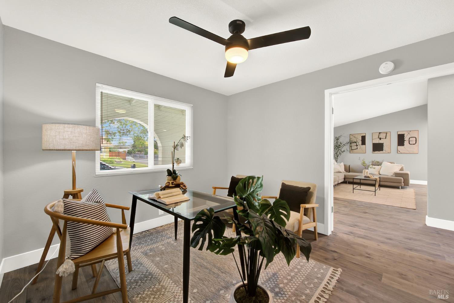 3001 Ponderosa Court