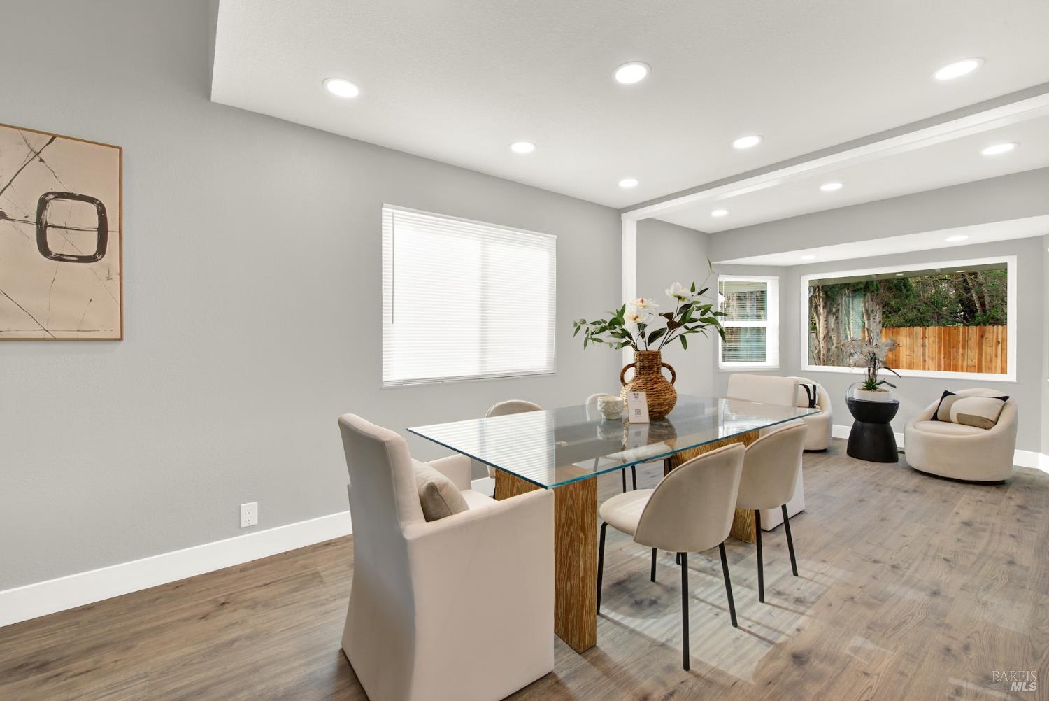 3001 Ponderosa Court