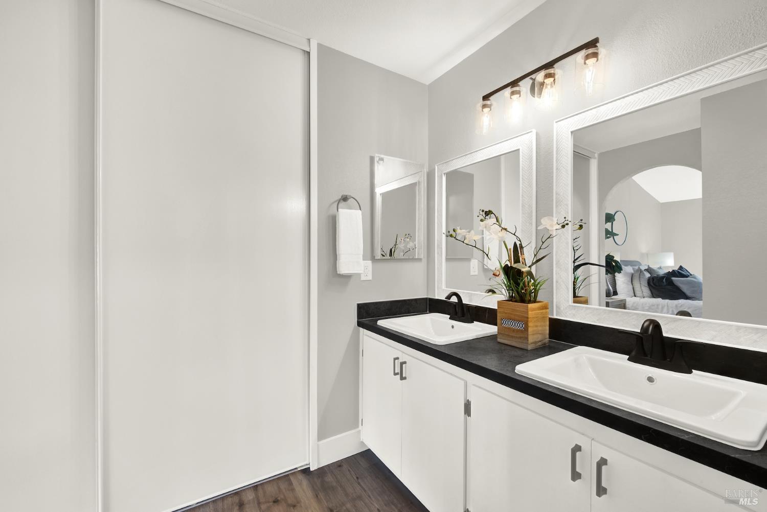 3001 Ponderosa Court