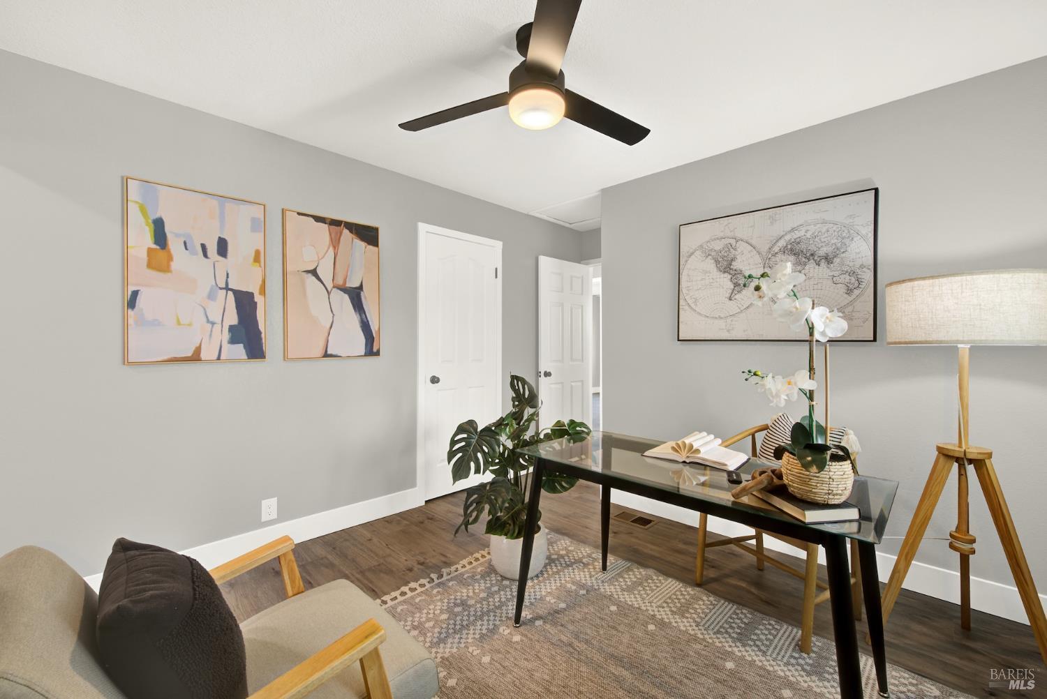 3001 Ponderosa Court