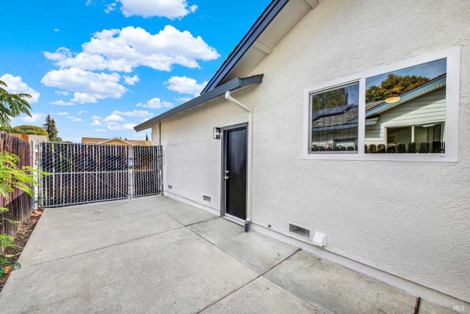 3001 Ponderosa Court