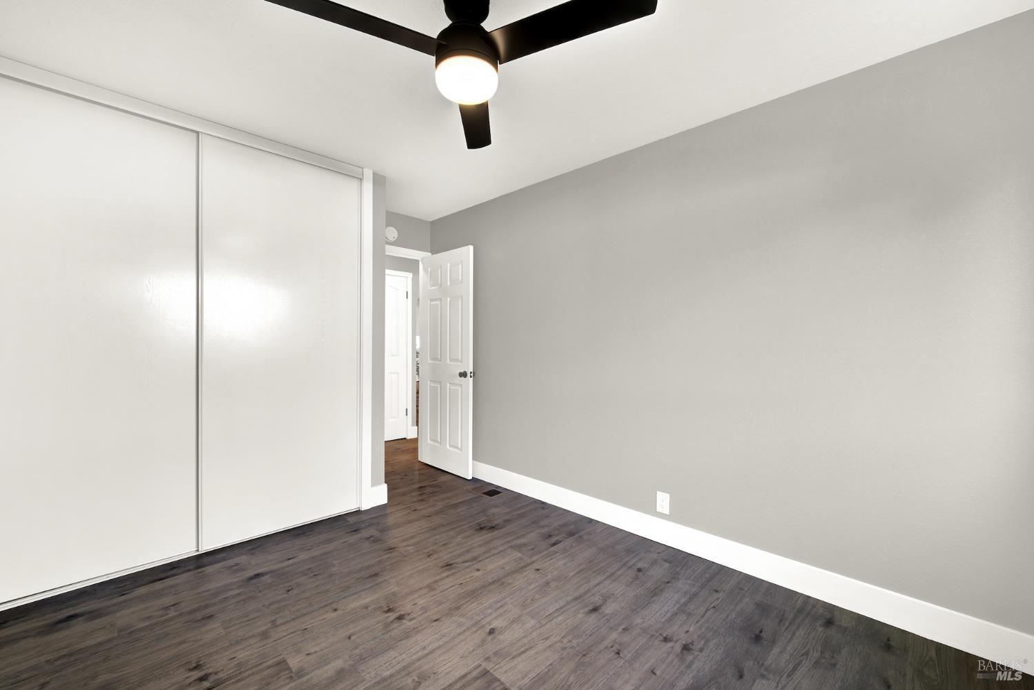 3001 Ponderosa Court