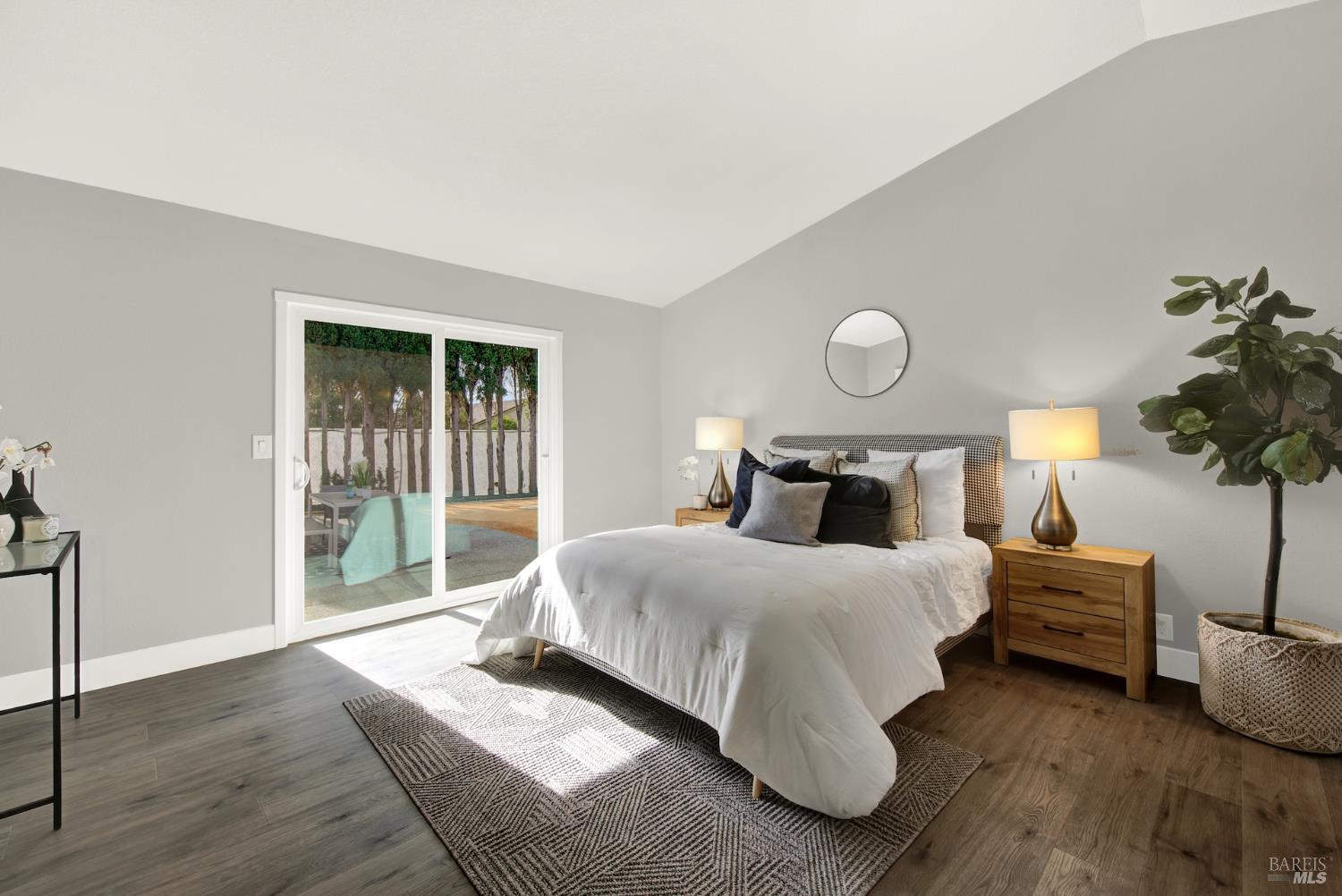 3001 Ponderosa Court