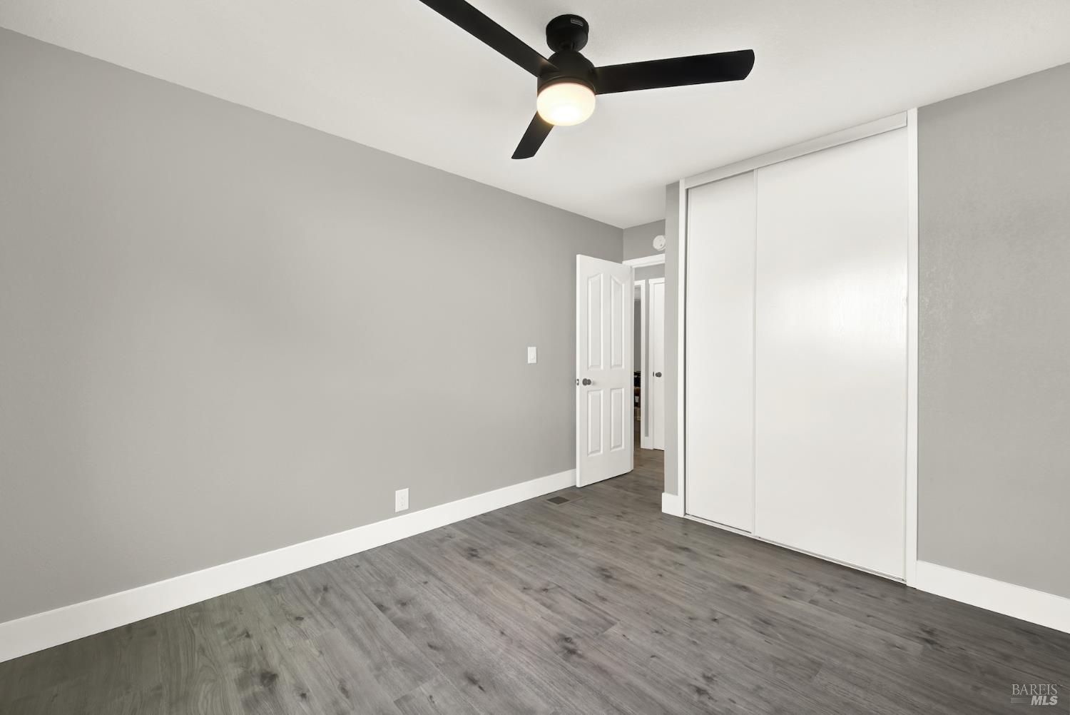 3001 Ponderosa Court