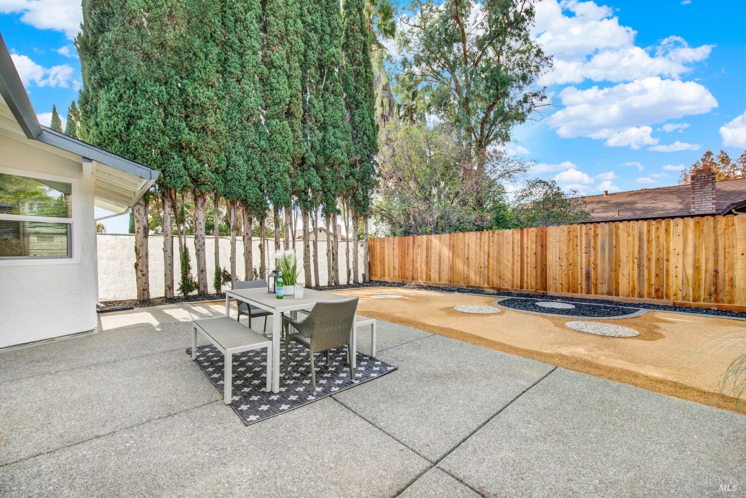 3001 Ponderosa Court