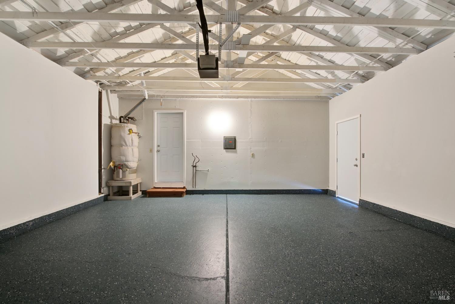 3001 Ponderosa Court