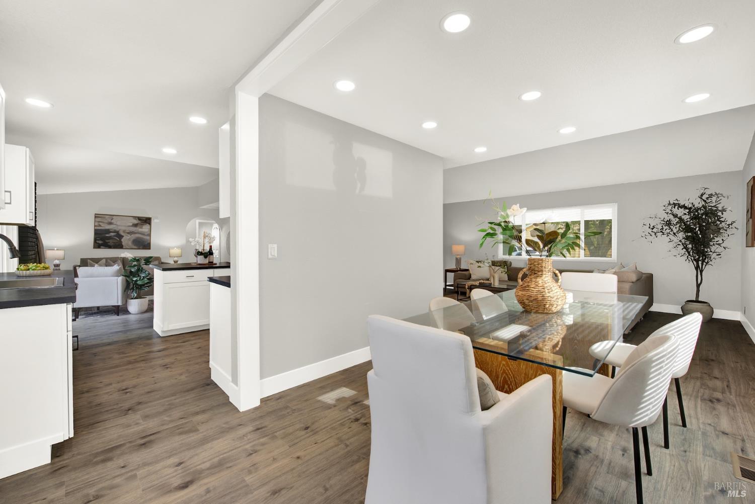 3001 Ponderosa Court