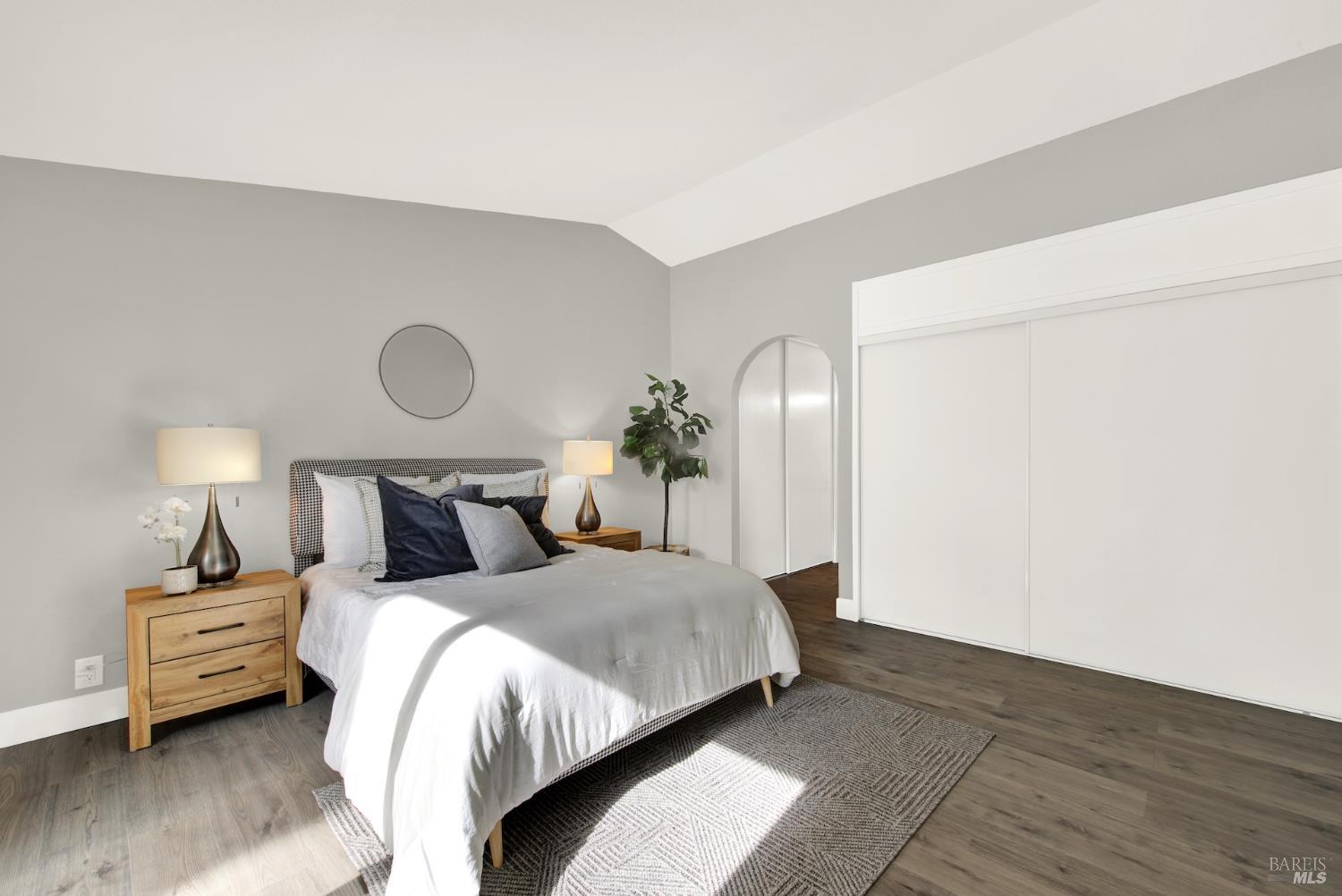 3001 Ponderosa Court