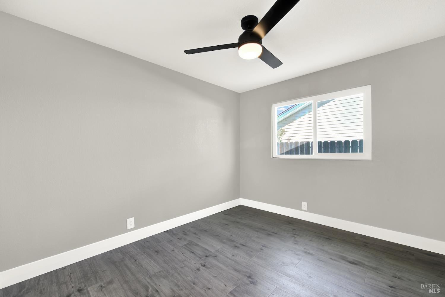 3001 Ponderosa Court