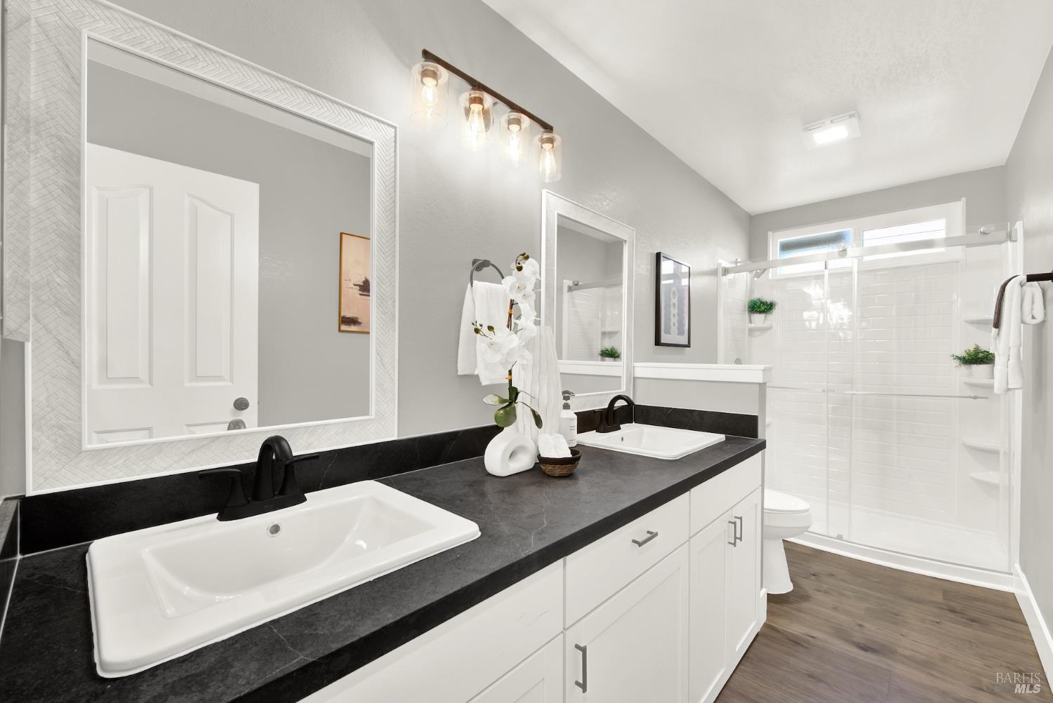 3001 Ponderosa Court