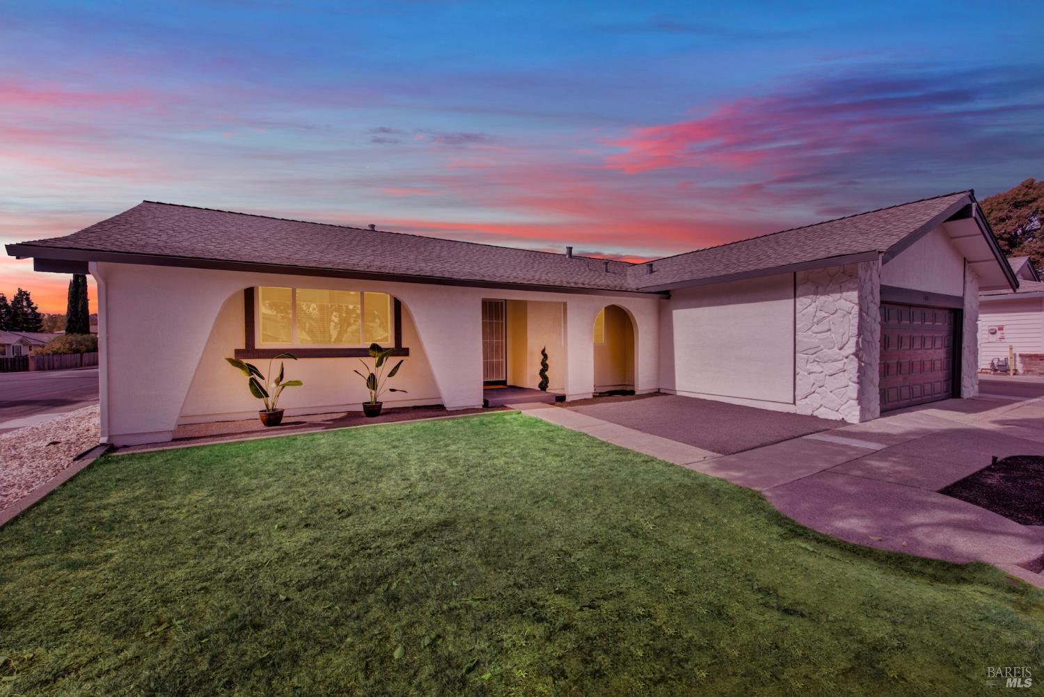 3001 Ponderosa Court