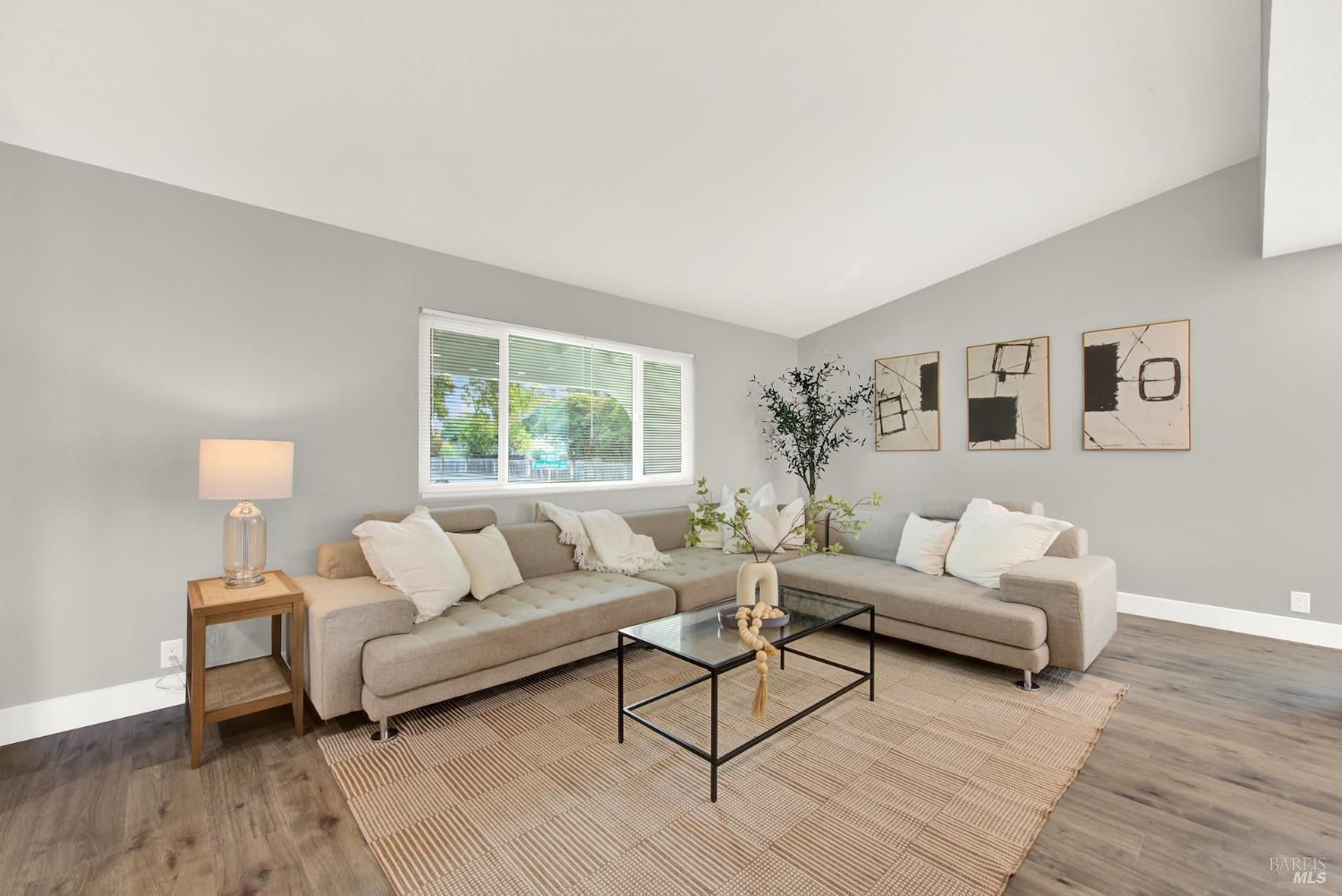 3001 Ponderosa Court