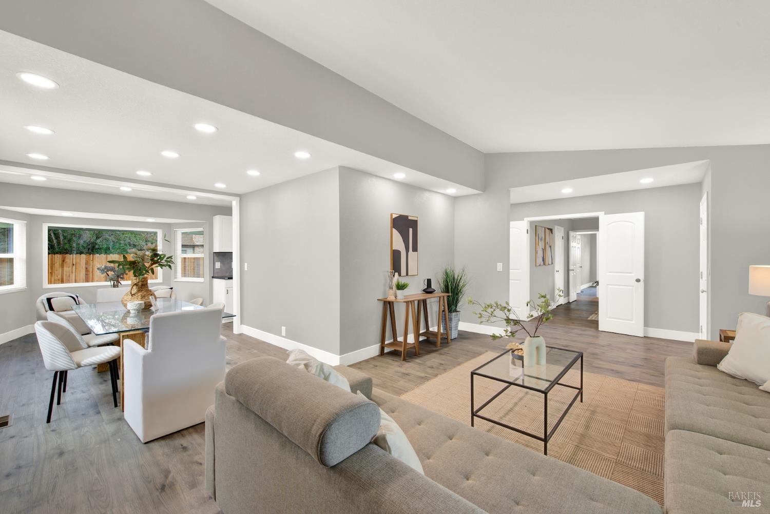 3001 Ponderosa Court