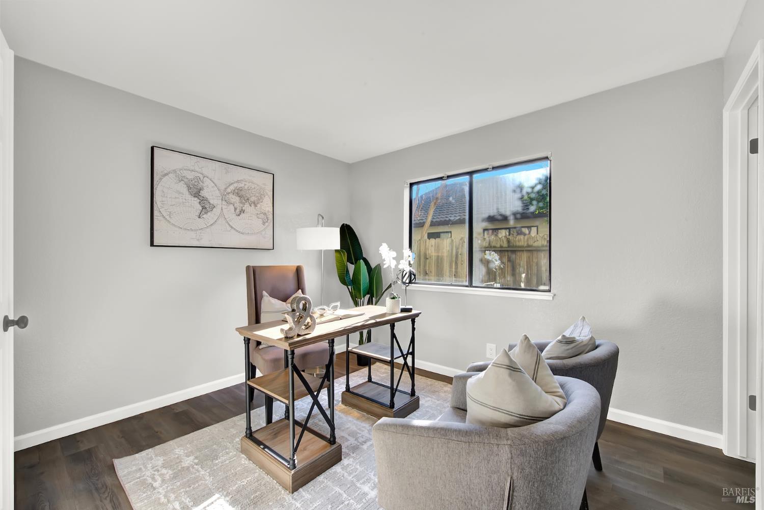 251 Woodstock Circle