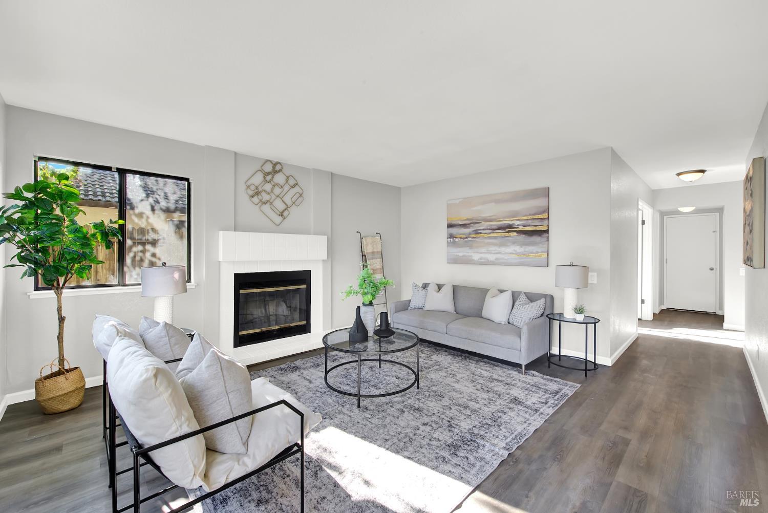 251 Woodstock Circle