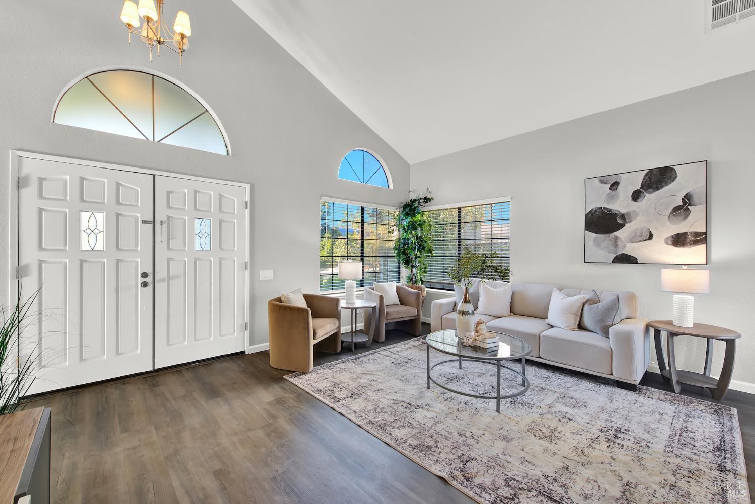 251 Woodstock Circle