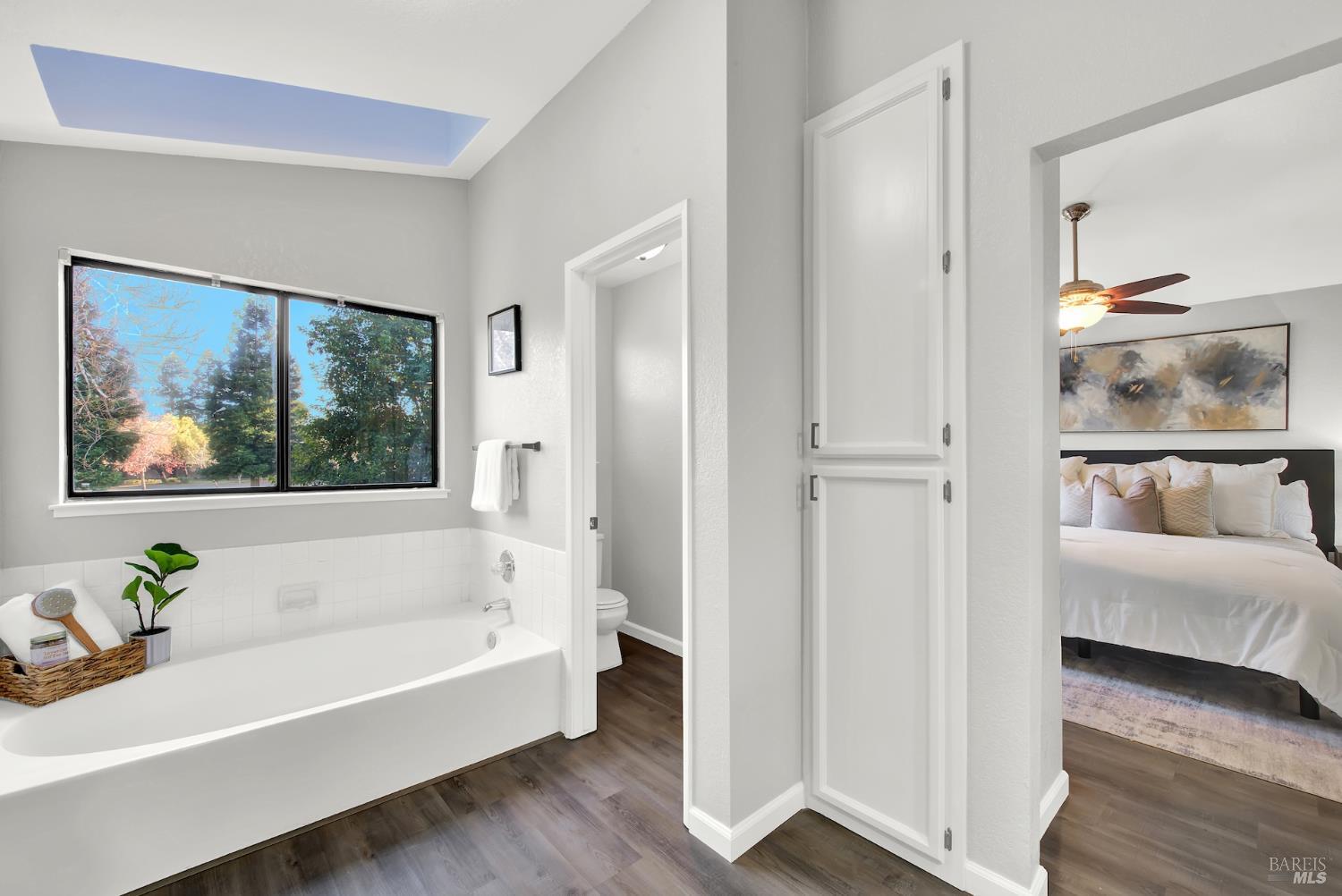 251 Woodstock Circle