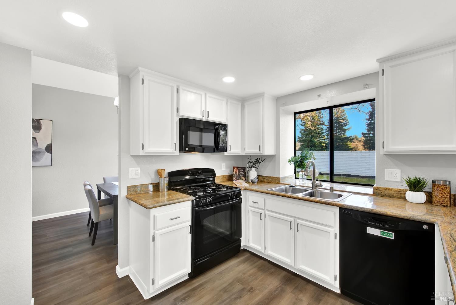 251 Woodstock Circle