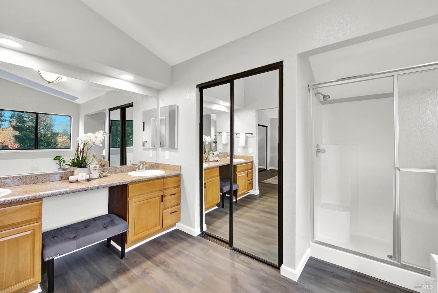 251 Woodstock Circle