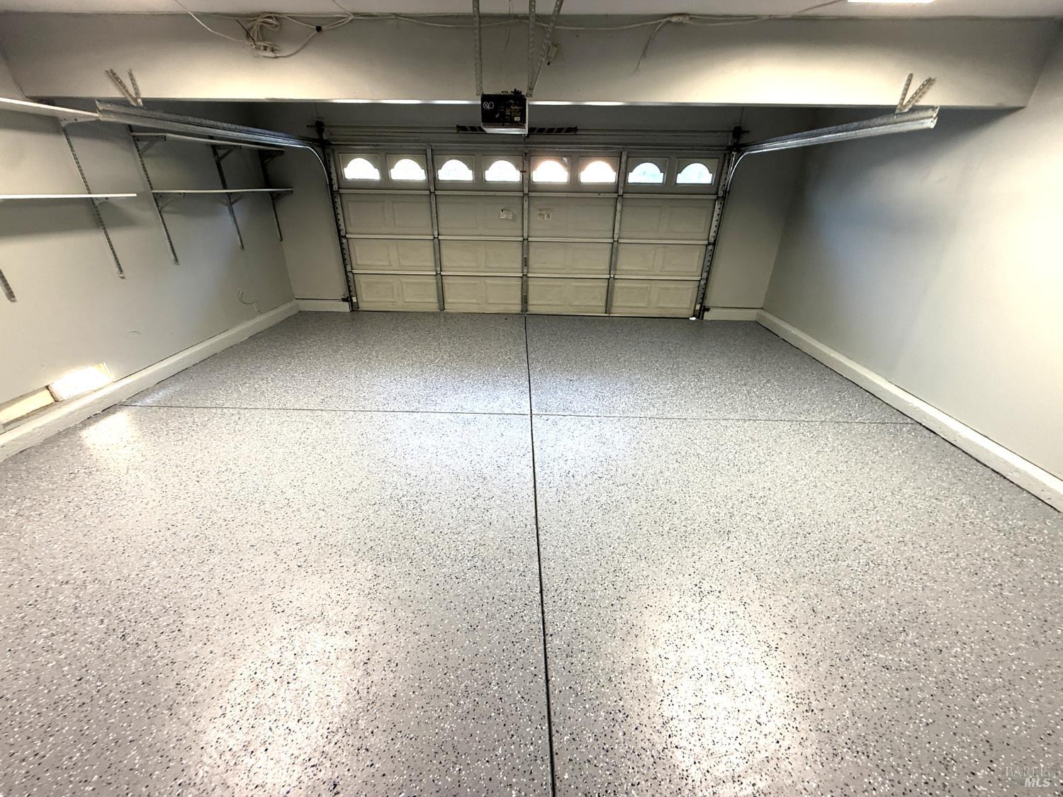 251 Woodstock Circle