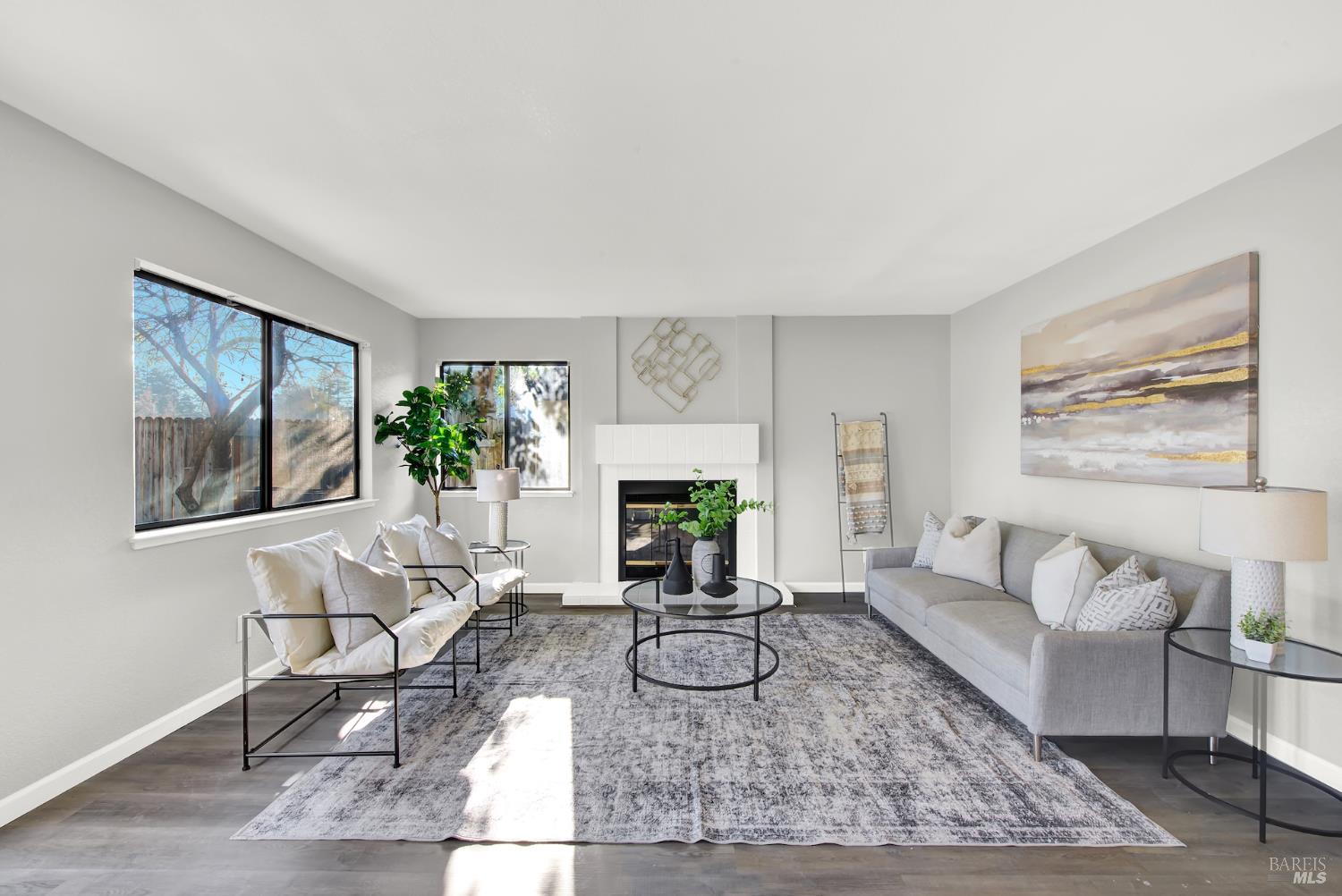 251 Woodstock Circle