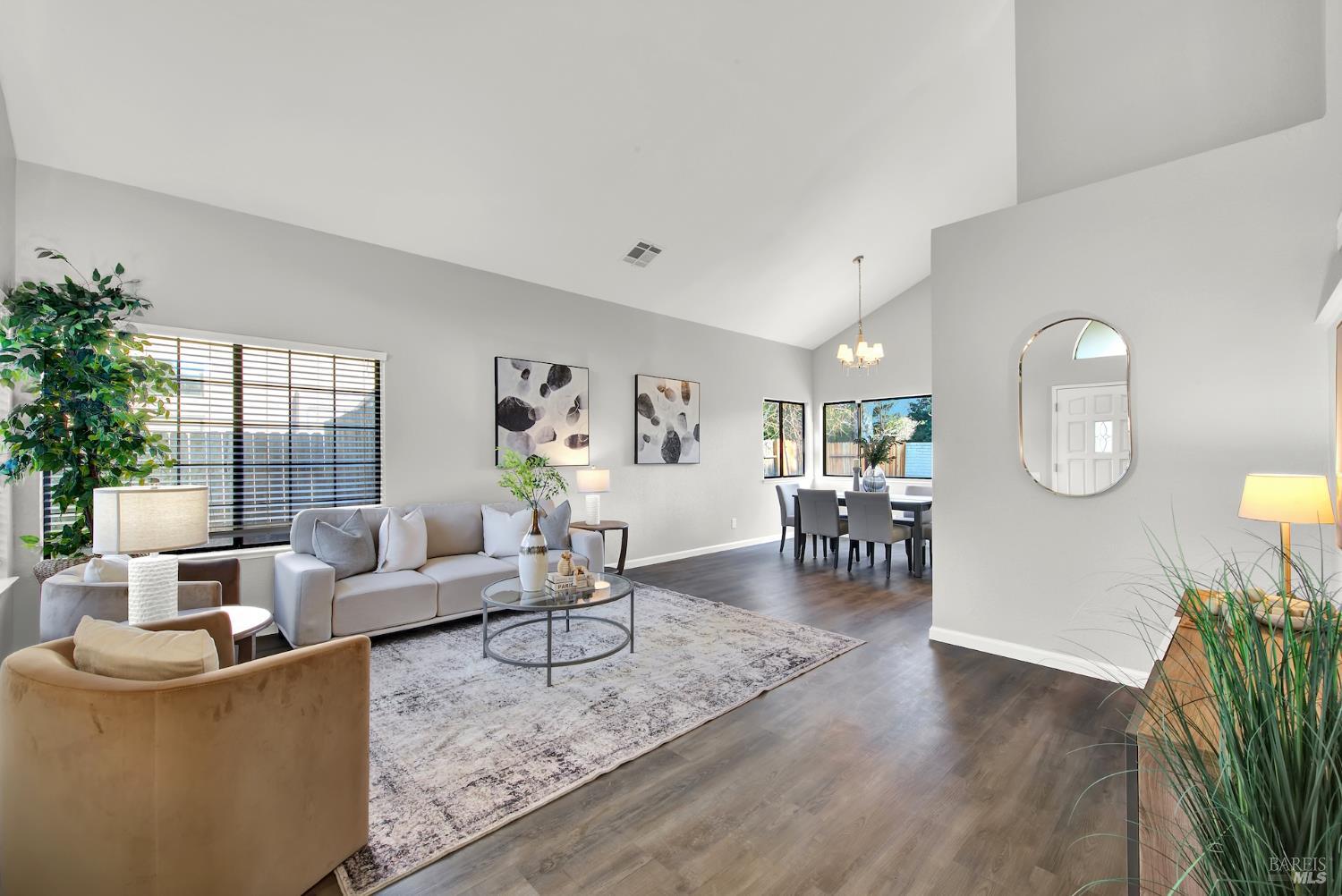 251 Woodstock Circle