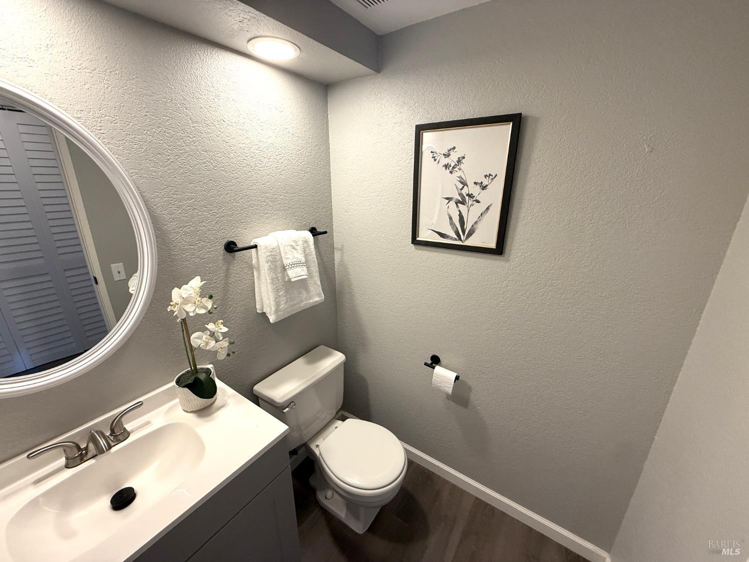 251 Woodstock Circle