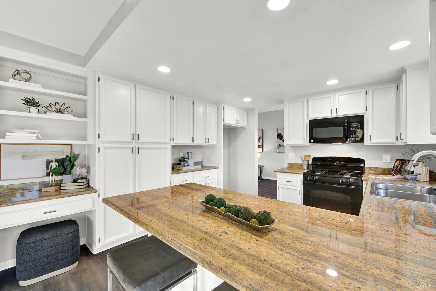 251 Woodstock Circle