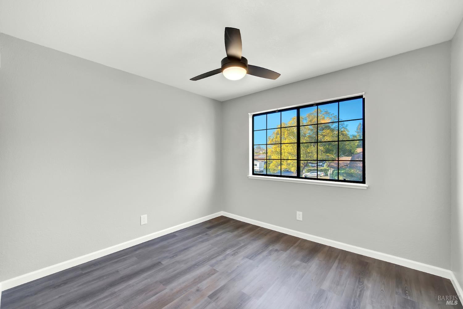 251 Woodstock Circle