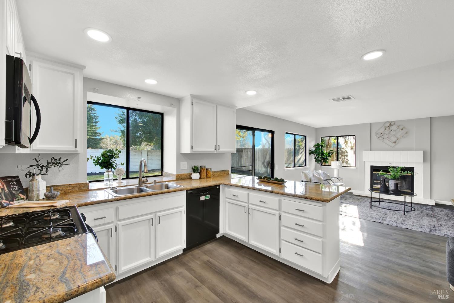 251 Woodstock Circle