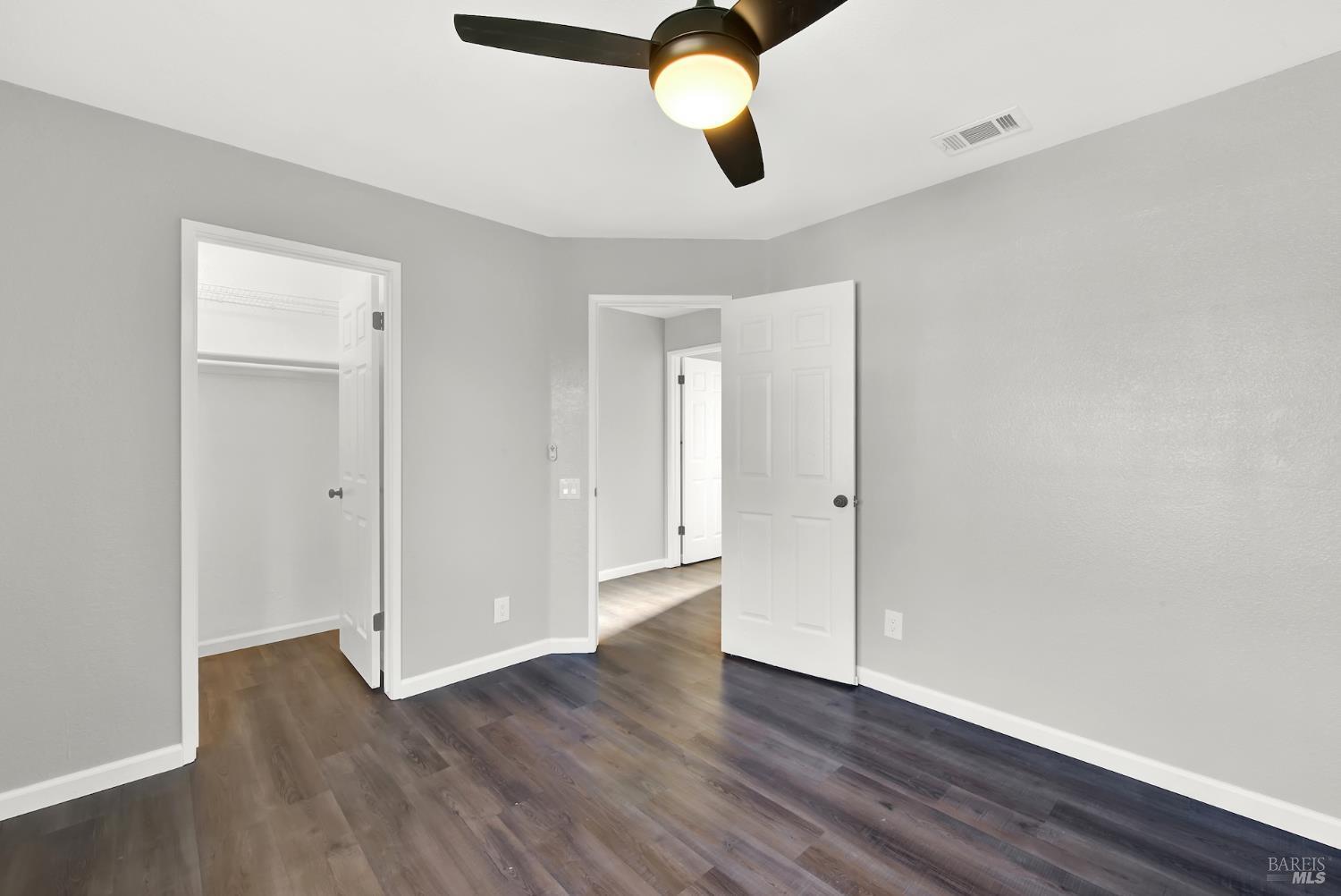 251 Woodstock Circle