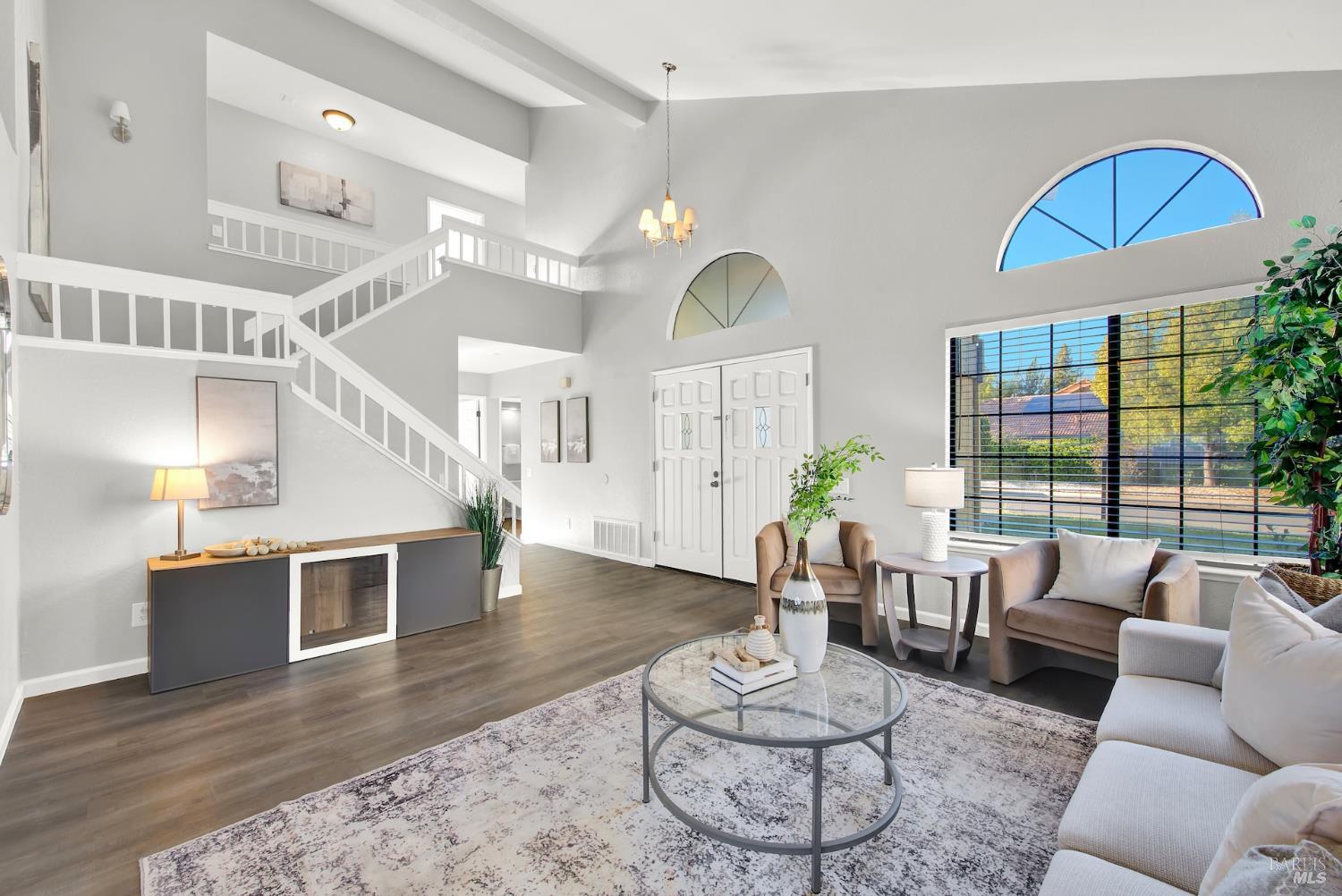 251 Woodstock Circle