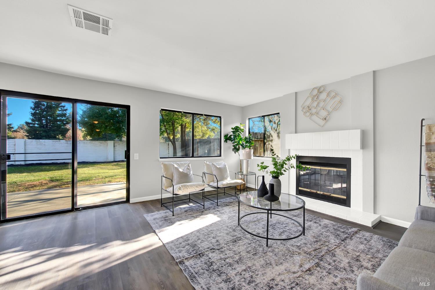 251 Woodstock Circle