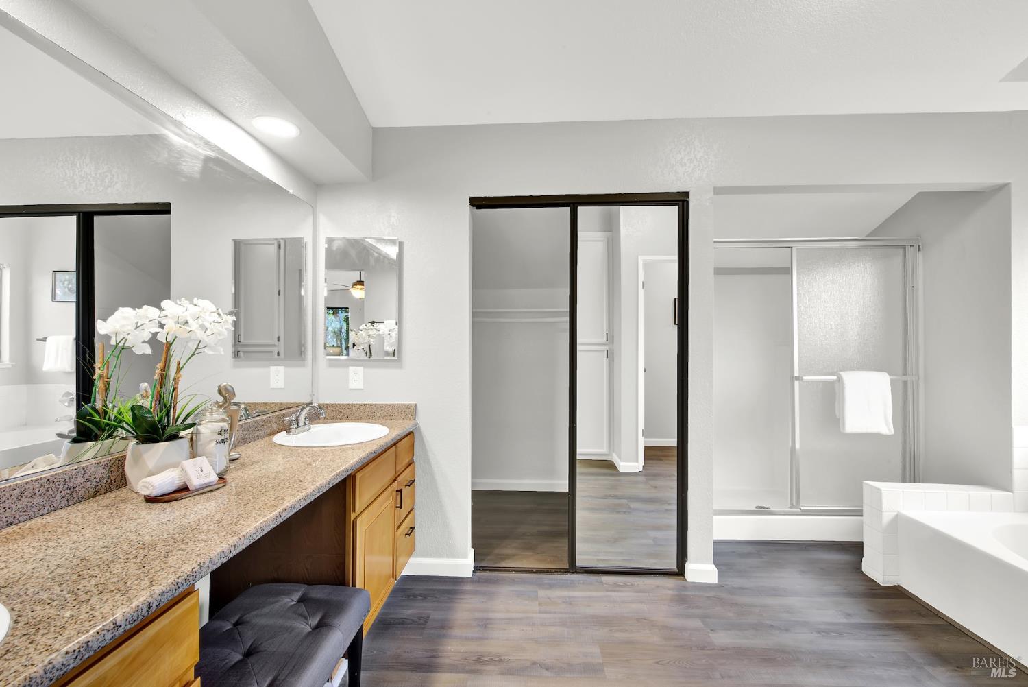 251 Woodstock Circle