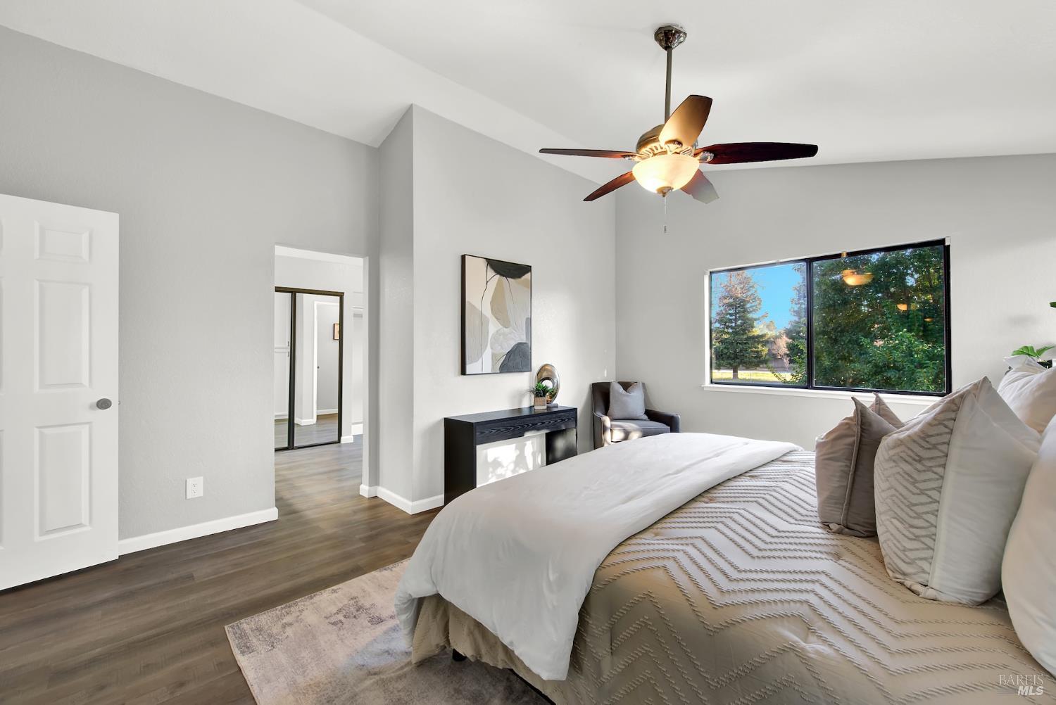 251 Woodstock Circle