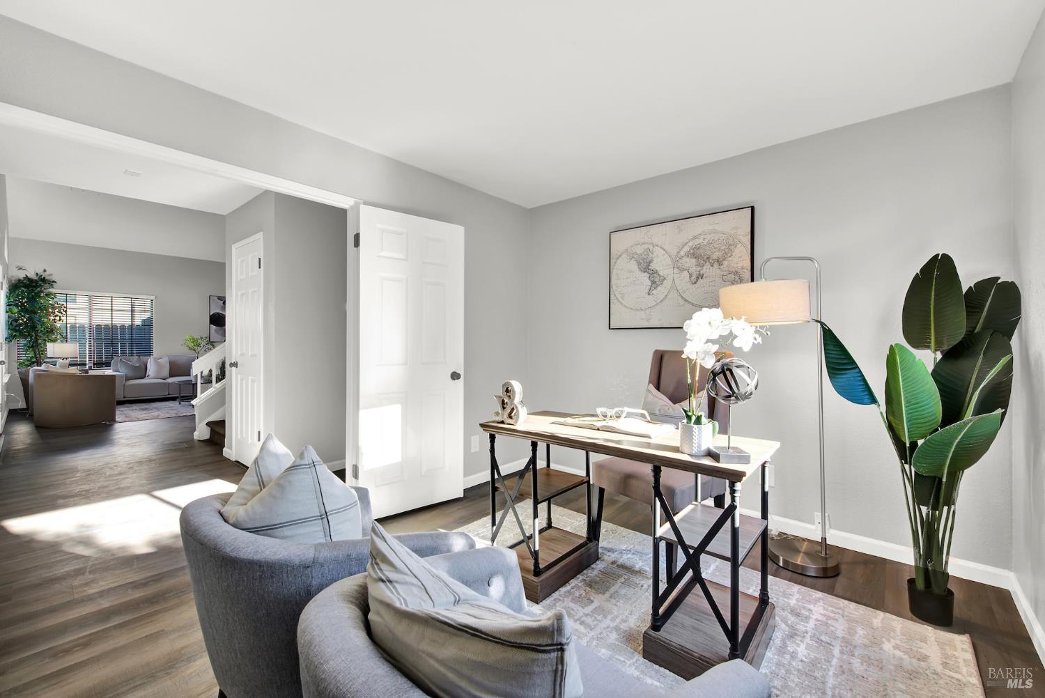 251 Woodstock Circle