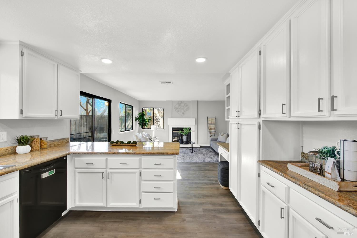 251 Woodstock Circle