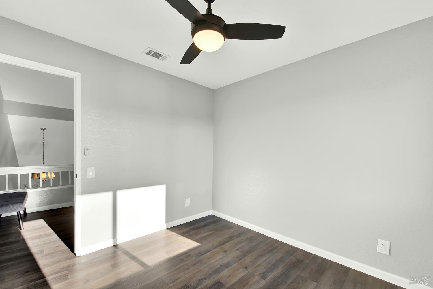 251 Woodstock Circle