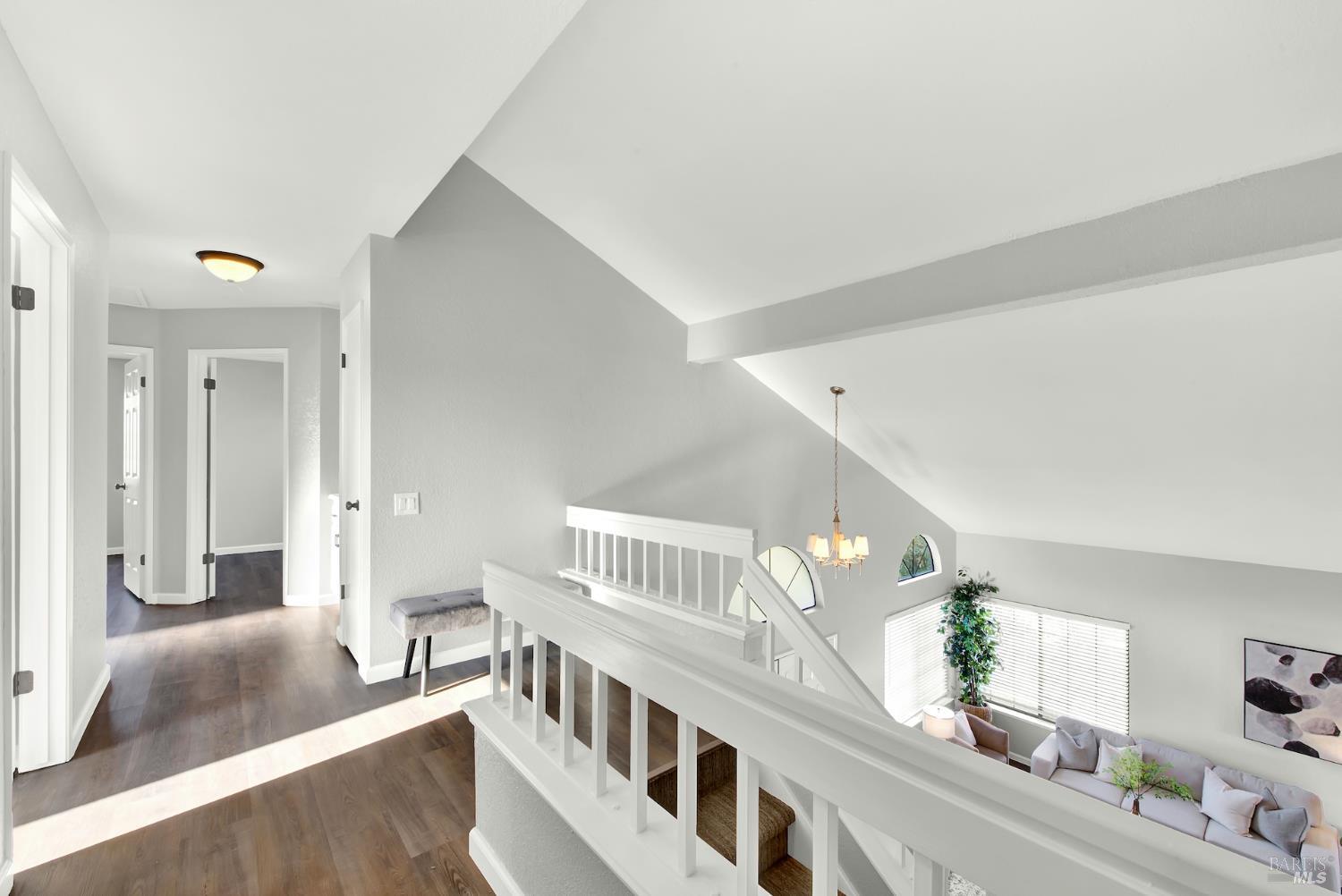 251 Woodstock Circle