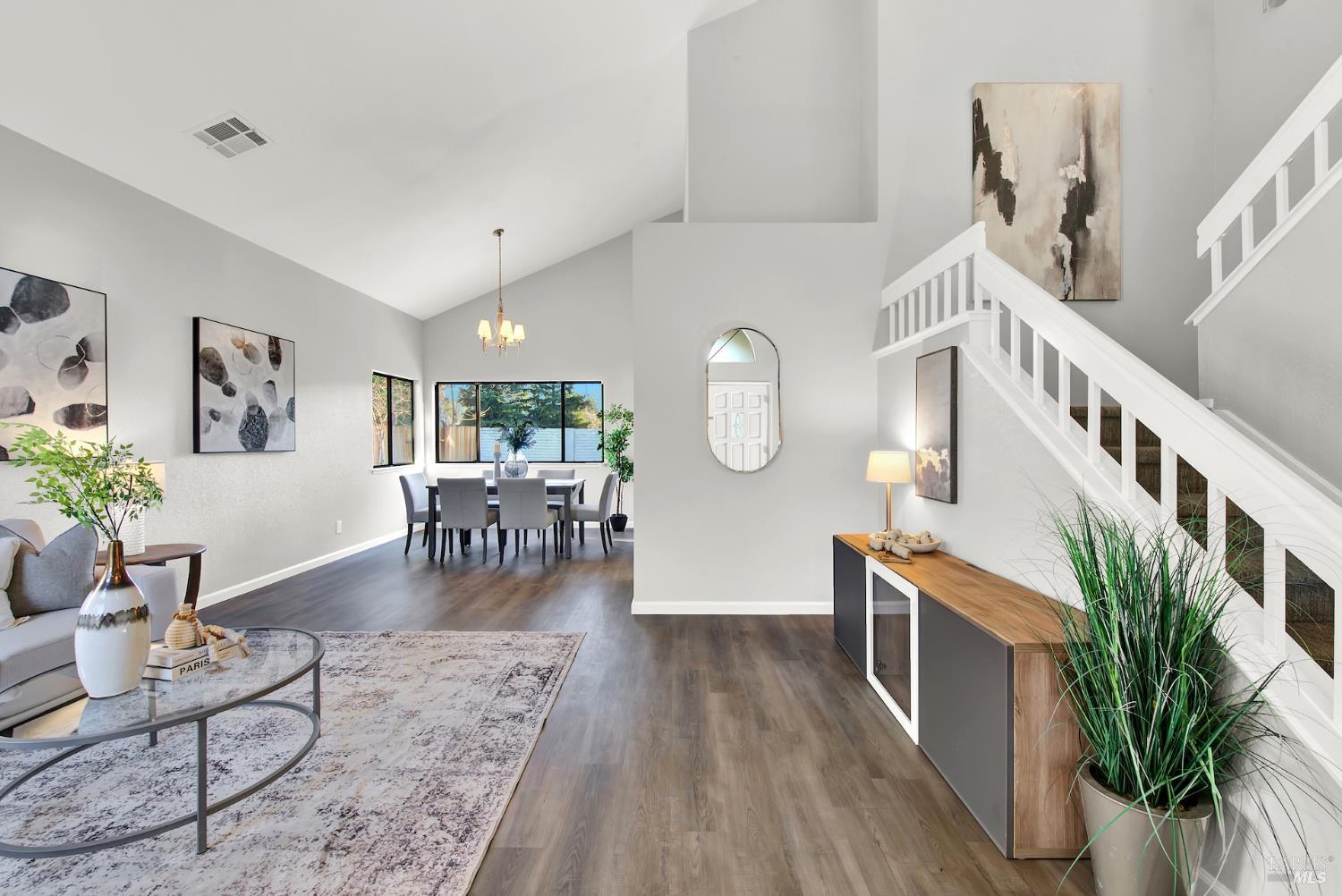 251 Woodstock Circle