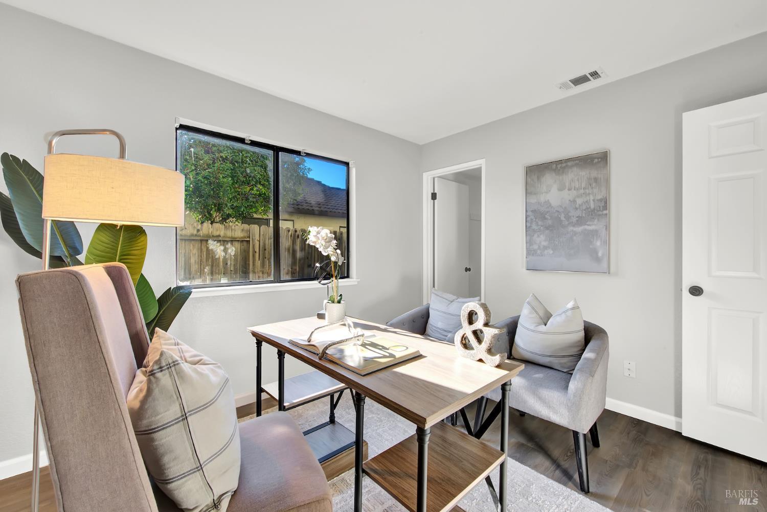 251 Woodstock Circle