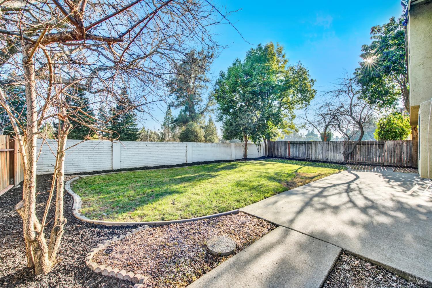 251 Woodstock Circle