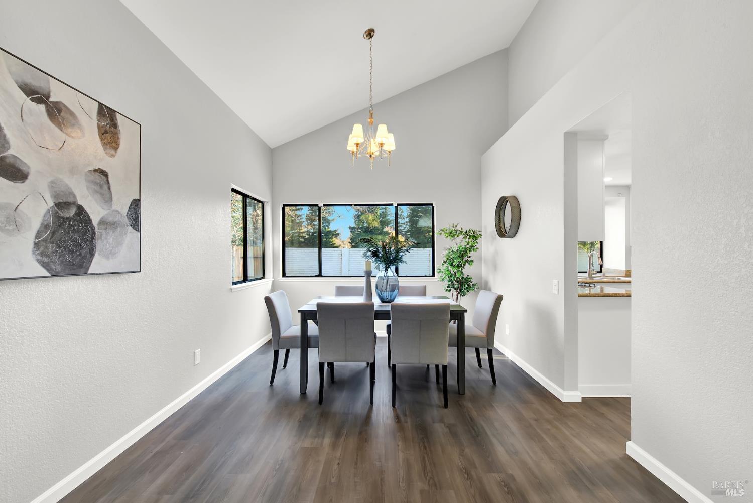 251 Woodstock Circle