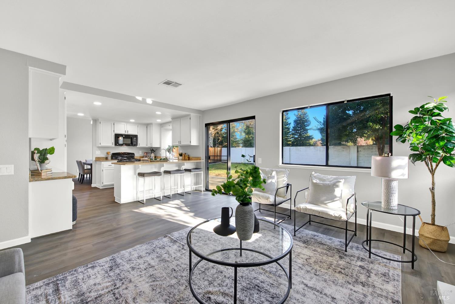 251 Woodstock Circle